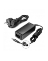 qoltec Zasilacz do monitora Samsung | 42W | 14V | 3A | 6.5*4.4 |       +kabel zasilający - nr 10