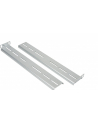 supermicro Zestaw szyn CSE-PT26L-B - nr 15