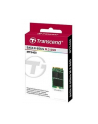 transcend Dysk SSD M2 2242 Sata3 32GB - nr 2