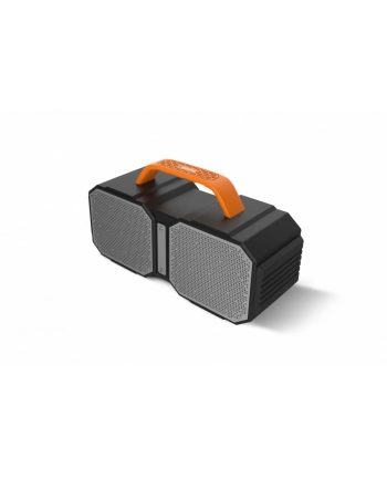 blaupunkt Głośnik przenośny Bluetooth BT50BB nr 2