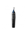 remington Trymer do nosa i uszu Nano Series NE3870 - nr 4
