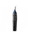 remington Trymer do nosa i uszu Nano Series NE3870 - nr 5