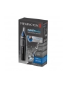 remington Trymer do nosa i uszu Nano Series NE3870 - nr 6