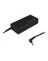 qoltec Zasilacz do Asus | 135W | 20V | 6.75A | 5.5*2.5 - nr 2