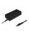 qoltec Zasilacz do Asus | 135W | 20V | 6.75A | 5.5*2.5 - nr 3