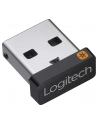 logitech Odbiornik USB Unifying 910-005236 - nr 11
