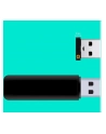 logitech Odbiornik USB Unifying 910-005236 - nr 13