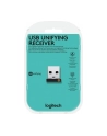 logitech Odbiornik USB Unifying 910-005236 - nr 14