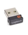 logitech Odbiornik USB Unifying 910-005236 - nr 15