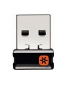 logitech Odbiornik USB Unifying 910-005236 - nr 17