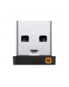 logitech Odbiornik USB Unifying 910-005236 - nr 21