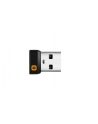 logitech Odbiornik USB Unifying 910-005236 - nr 23