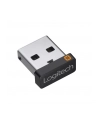 logitech Odbiornik USB Unifying 910-005236 - nr 24