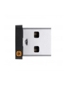logitech Odbiornik USB Unifying 910-005236 - nr 25