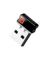 logitech Odbiornik USB Unifying 910-005236 - nr 27