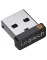 logitech Odbiornik USB Unifying 910-005236 - nr 30