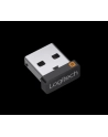 logitech Odbiornik USB Unifying 910-005236 - nr 31