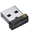 logitech Odbiornik USB Unifying 910-005236 - nr 35