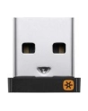logitech Odbiornik USB Unifying 910-005236 - nr 36