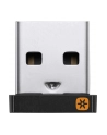logitech Odbiornik USB Unifying 910-005236 - nr 37