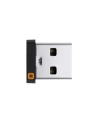 logitech Odbiornik USB Unifying 910-005236 - nr 6