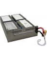 APCRBC133 Akumulator do SMT1500RMI2U - nr 4