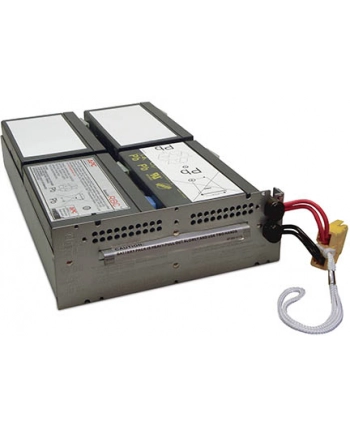 APCRBC133 Akumulator do SMT1500RMI2U nr 1