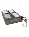 APCRBC133 Akumulator do SMT1500RMI2U - nr 7