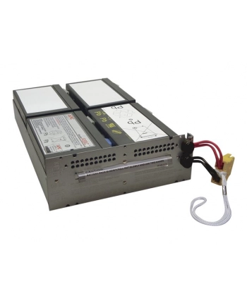 APCRBC133 Akumulator do SMT1500RMI2U nr 2