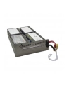 APCRBC133 Akumulator do SMT1500RMI2U - nr 8