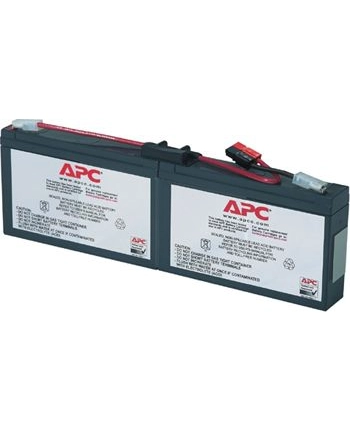 apc RBC18 Akumulator do SC450RMI1U nr 2