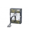 apc RBC32 Akumulator d BR800/1000i - nr 8