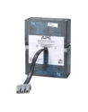 apc RBC33 Akumulator do SC1000 - nr 10