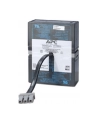 apc RBC33 Akumulator do SC1000 - nr 16
