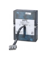 apc RBC33 Akumulator do SC1000 - nr 17