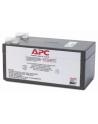 apc RBC47 Akumulator do BE325-FR - nr 12