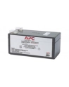 apc RBC47 Akumulator do BE325-FR - nr 13