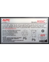apc RBC47 Akumulator do BE325-FR - nr 16