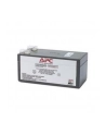 apc RBC47 Akumulator do BE325-FR - nr 17