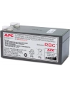 apc RBC47 Akumulator do BE325-FR - nr 20
