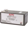 apc RBC47 Akumulator do BE325-FR - nr 21