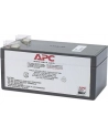 apc RBC47 Akumulator do BE325-FR - nr 24
