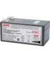 apc RBC47 Akumulator do BE325-FR - nr 27