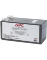 apc RBC47 Akumulator do BE325-FR - nr 28