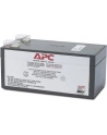 apc RBC47 Akumulator do BE325-FR - nr 32