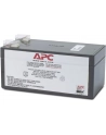 apc RBC47 Akumulator do BE325-FR - nr 33