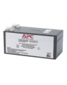 apc RBC47 Akumulator do BE325-FR - nr 4