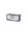 apc RBC47 Akumulator do BE325-FR - nr 5