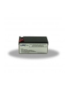 apc RBC47 Akumulator do BE325-FR - nr 6