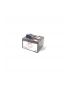 apc RBC48 Akumulator do SMT750I/SUA750I - nr 17